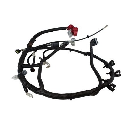 Motorcraft CABLE ASSEMBLY WC96114